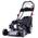 BRB-RM 16145  ESTART von Brast