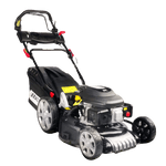 Brast BRB-RM 21224 POWER