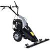 BRB-RM 38200 von Brast