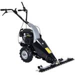Brast BRB-RM 38200