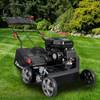 BRB-RV-40212s ESTART von Brast
