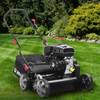 BRB-RV-45212 von Brast