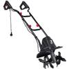 BRE-AF 1200 von Brast