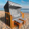 Ostsee von Brast