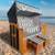 Brast Ostsee