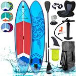 Brast SUP-Board
