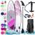 Brast-SUP BoardLady