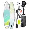 SUP Board Lady von Brast