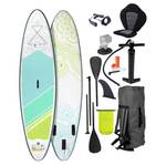 Brast SUP Board Lady