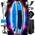 SUP Board mit LEDs von Brast