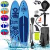 SUP Board Summer von Brast
