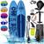 Brast SUP Board Summer