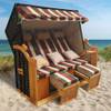 Usedom von Brast