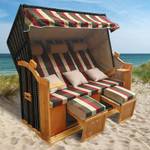 Brast Usedom