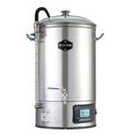 Brew Monk Alles-in-einem-Brausystem