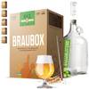 Bierbrauset Pils von Braubox