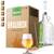 Braubox Bierbrauset Pils
