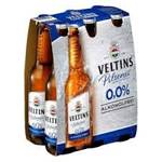 Veltins Alkoholfreies Bier