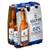 Veltins Alkoholfreies Bier