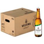 Veltins Pilsener Flasche