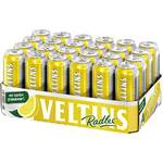 Veltins Radler