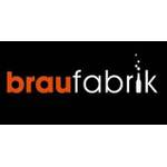 Braufabrik