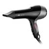 Satin Hair 7 HD 780 von Braun