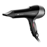 Braun Satin Hair 7 HD 780