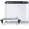 HT 3010 WH von Braun