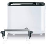 Braun HT 3010 WH