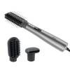 Air Styler AS4.3, BRAS430E von Braun