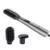Braun Air Styler AS4.3, BRAS430E