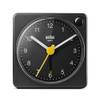 BC02XB von Braun