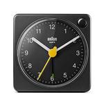 Braun BC02XB