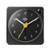 Braun BC02XB
