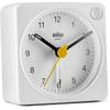 BC02XW von Braun