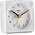BC02XW von Braun