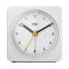 BC03W von Braun