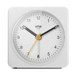 Braun BC03W