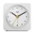 Braun BC03W