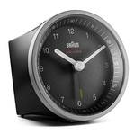Braun BC07SB-DCF
