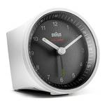 Braun BC07WB-DCF