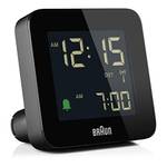 Braun BC09B-DCF