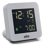 Braun BC09G-DCF