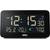 Braun BC10B-DCF