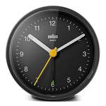 Braun BC12B