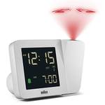 Braun  BC15W-DCF