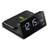 Braun BC21BNbpower Wecker mit Ladestation