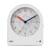 Braun BC22TW