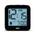 BC25BP von Braun
